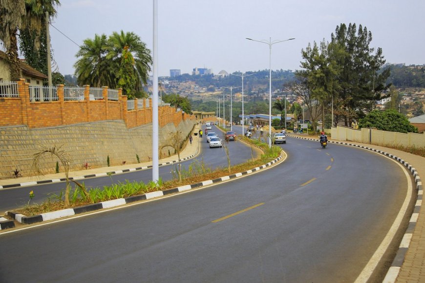 Nyarugenge: Abageni babuze inzu yo kubamo nyuma yo gusezerana barara ku kagari