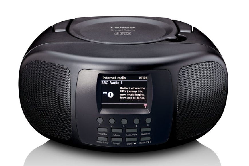 Nyabihu: Umusore yishwe n'umugezi yarohamyemo akurikiriye radiyo yari yatakayemo