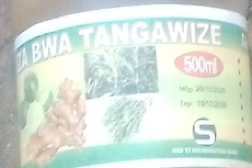 Iburasirazuba: Litiro 51, 776 z'inzoga zitujuje ubuziranenge zafatanywe abantu 281 mu cyumweru kimwe