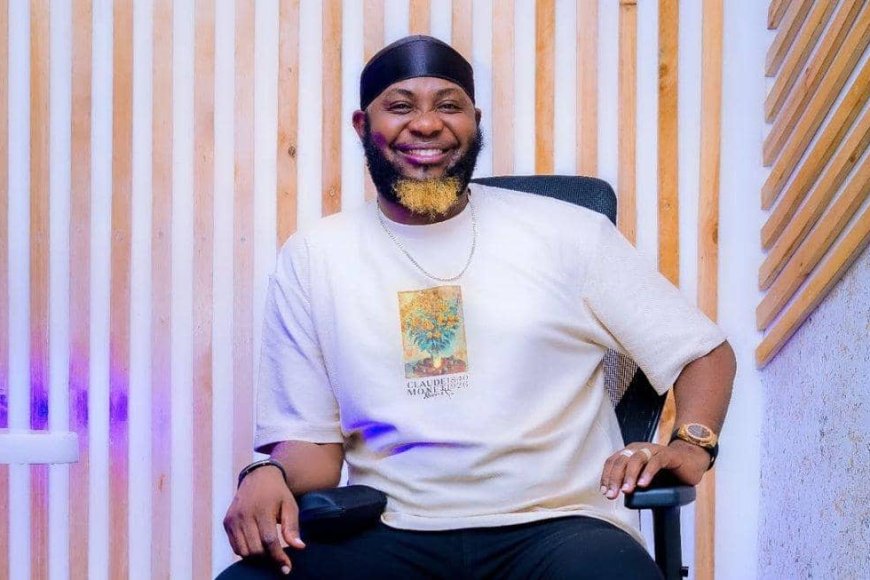 Abatanze ubuhamya dufitanye ibibazo: Djihad yasutse amarira, Yampano asabirwa gukurikiranwa 