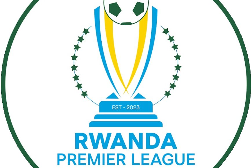 Rwanda Premier League igeze kure ibiganiro na BK ndetse na Azam TV