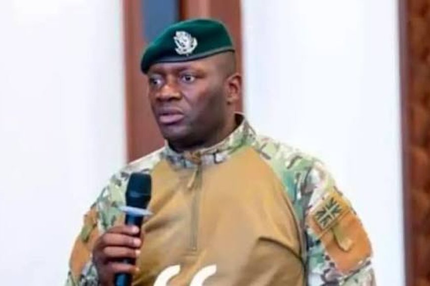 AFC/M23 yamaganye amahanga akomeje guceceka ku bwicanyi bukorwa na leta ya RDC