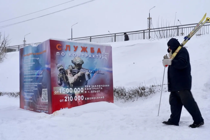 Kunanirwa kugura ibyo kwifubika, inyama baziheruka mbere ya 2022: Ibyo mutabwiwe ku ntambara y'u Burusiya na Ukraine 