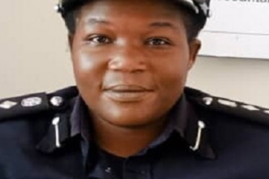 Uganda: Abakobwa babiri batawe muri yombi bazira gusomana mu ruhame