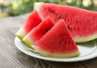 Byinshi kuri Watermelon iharawe i Kigali kubera abayifashisha ngo bashimishe abagabo mu buriri