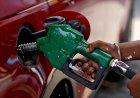Diesel price increases as Petrol remains unchanged
