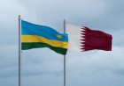 Rwanda Embassy in Qatar moves services online amid rising Middle East security tensions