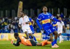 Umutoza wa Etincelles FC yateye ubwoba Rayon Sports mbere yo guhura