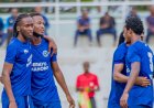 Police FC izahura na Rayon Sports muri 1/4 cy'igikombe cy'Amahoro