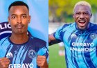 Umutoza wa Police FC yatunguranye agaragaza ko nta rutahizamu afite ukomeye