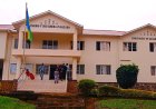 Kigali: Umugore w'imyaka 34 yahamwe n'icyaha cyo gusambanya umwana w'umuhungu w'imyaka 14