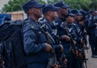 Rwanda to deploy new Police contingent to UN Peacekeeping mission in Central African Republic