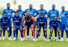 Umutoza wa Police FC yababajwe n’abakinnyi be batatu batumye abura intsinzi kuri Rayon Sports