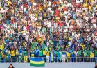 Abafana bazahatanira igihembo cy’imodoka ifite agaciro ka Miliyoni zirenga 30 muri FIFA Series 