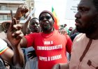 Senegal: Abaryamana bahuje ibitsina barimo kwicwa n’ababashinja kubicira umuco