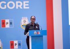 “Let’s continue being agents of positive change” First Lady Jeannette Kagame