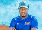 Rwaka Claude nyuma yo gutwarana na Rayon Sports WFC igikombe arasaba abakinnyi
