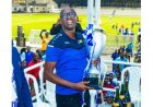 Rayon Sports yatangaje umutoza mushya