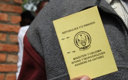 Bahangayikishijwe n’uko umafaranga ya mituweli bishyuraga yiyongereye