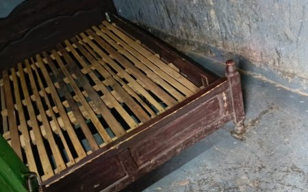 Kigali: Ama-lodge atemewe mu isura nshya: nta ugipfa kuyatahura