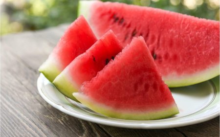 Byinshi kuri Watermelon iharawe i Kigali kubera abayifashisha ngo bashimishe abagabo mu buriri