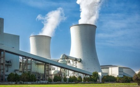 IAEA experts begin review of Rwanda’s readiness for Nuclear Power Plant Development