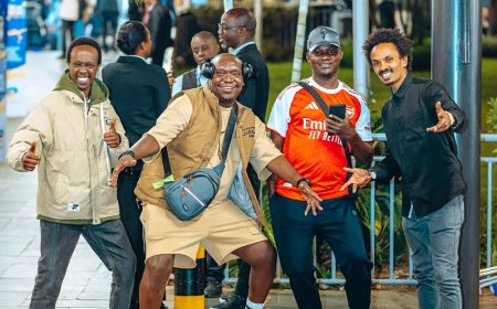 Teacher Mpamire na Patrick Salvador bageze I Kigali 