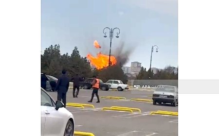 Qatar yamaganye ibitero Iran yagabye kuri Turkiye na Azerbaijan