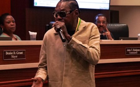 Vybz Kartel yateye utwatsi ibitaramo