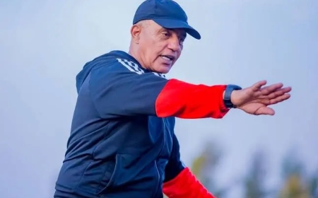 Umutoza wa APR FC kunganya na Marine FC yabyegetse ku gisibo cy’Abayisilam