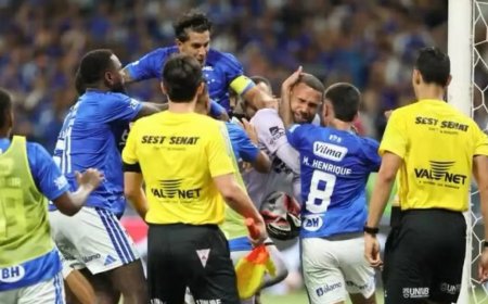 Abakinnyi 23 bahawe amakarita y’umutuku kubera guterana ibipfunsi 