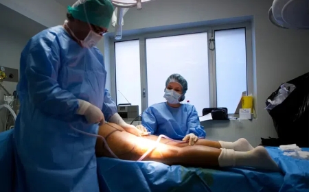 Umukobwa yaguye ku iseta bari kumwongerera amabuno