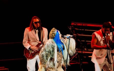 Minisitiri Utumatwishima yabujije ab'i Kigali gukora ibya Doja Cat