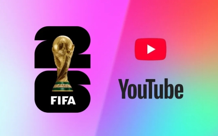 Abifuza kureba igikombe cy’isi uyu mwaka bashyizwe igorora 