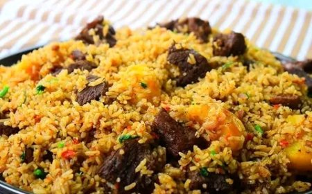 Biryogo:  Hateguwe Festival yo gusangira ilaidi ku buntu