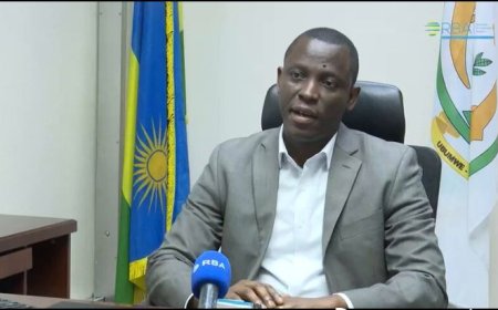 Umwiherero w’abayobozi b’inzego z’ibanze ugiye kongera kuba nyuma y'imyaka irenga itanu