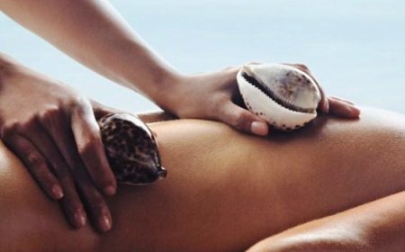 Kigali: Yafatiye umugore we mu bwogero bwo muri sauna ari kogana n’undi mugabo