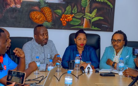 Ngoma: Bagaragaje ibanga bakoresheje mu kwesa imihigo