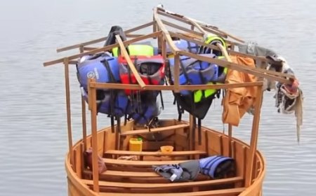 Ngoma: Abasore batatu barohamye mu mazi uwiteguraga ubukwe arapfa