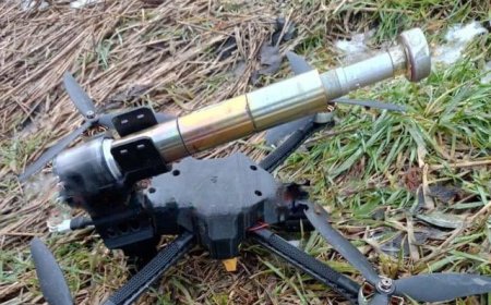 Eastern DRC: Deadly Night Bombardments in Mikenke Raise Alarm Over Civilian Protection