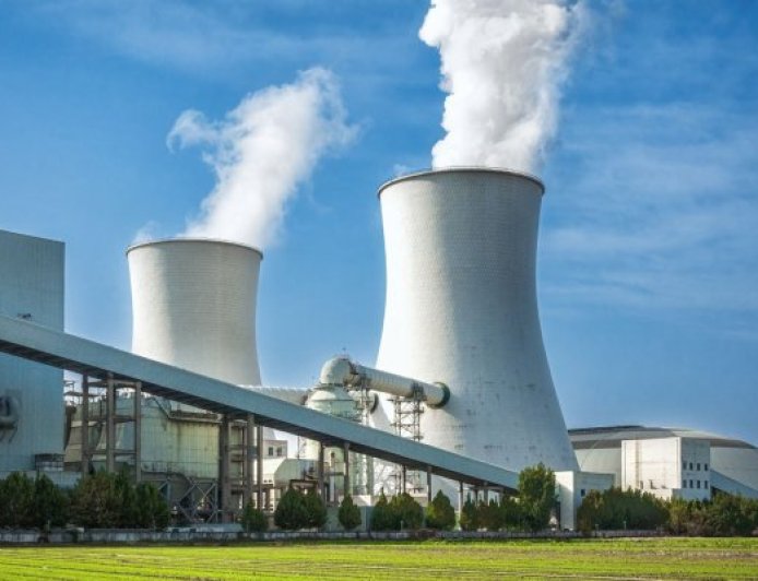 IAEA experts begin review of Rwanda’s readiness for Nuclear Power Plant Development