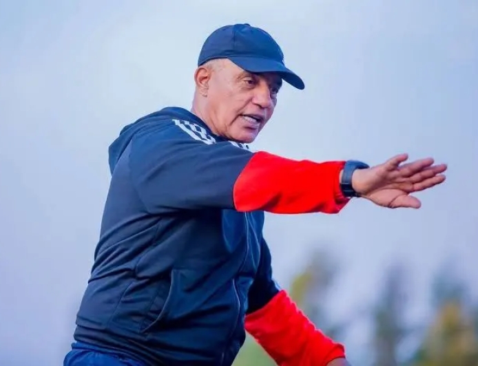 Umutoza wa APR FC kunganya na Marine FC yabyegetse ku gisibo cy’Abayisilam