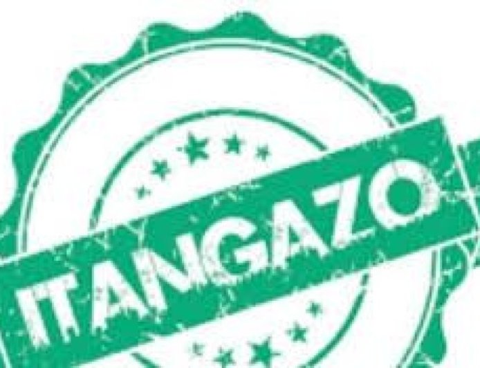 Ingingo z'ingenzi z'impamvu yo gusaba guhindura amazina