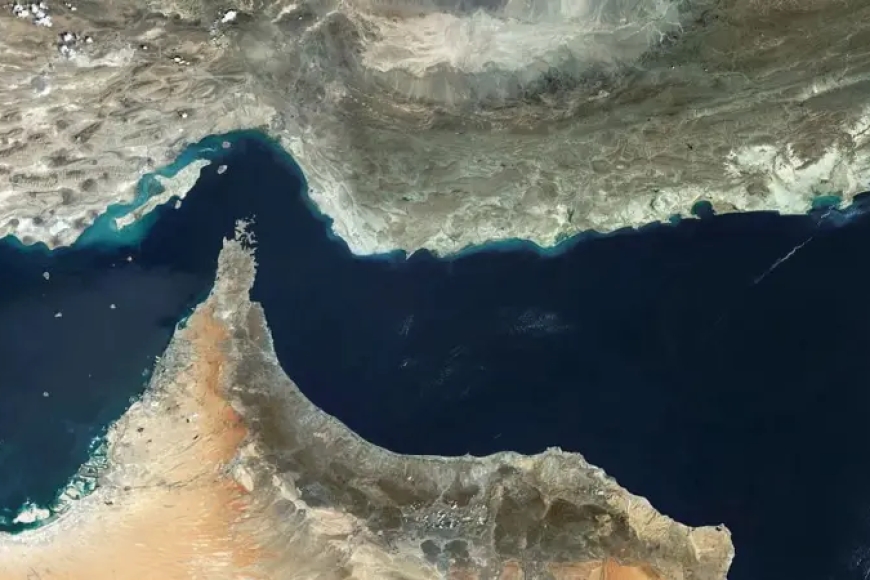 Ibiciro bya Peteroli byagabanutse