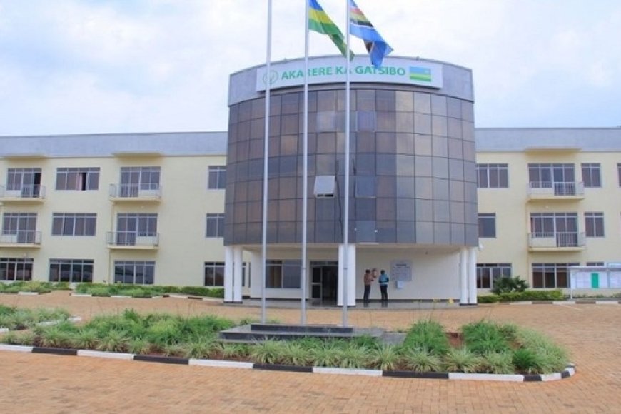 Gatsibo:  Abataramenyekana bishe umusore umurambo bawushyira mu muhanda