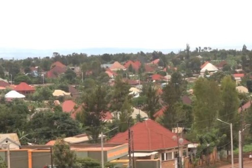 Kayonza: Abatunzwe n'uburaya barinubira gushinjwa kwiyicira abana babo basinze