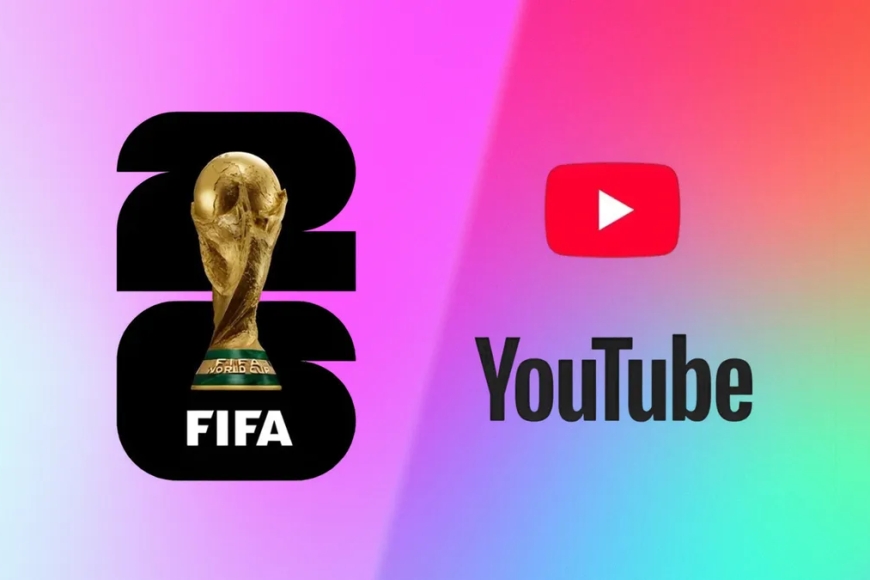 Abifuza kureba igikombe cy’isi uyu mwaka bashyizwe igorora 