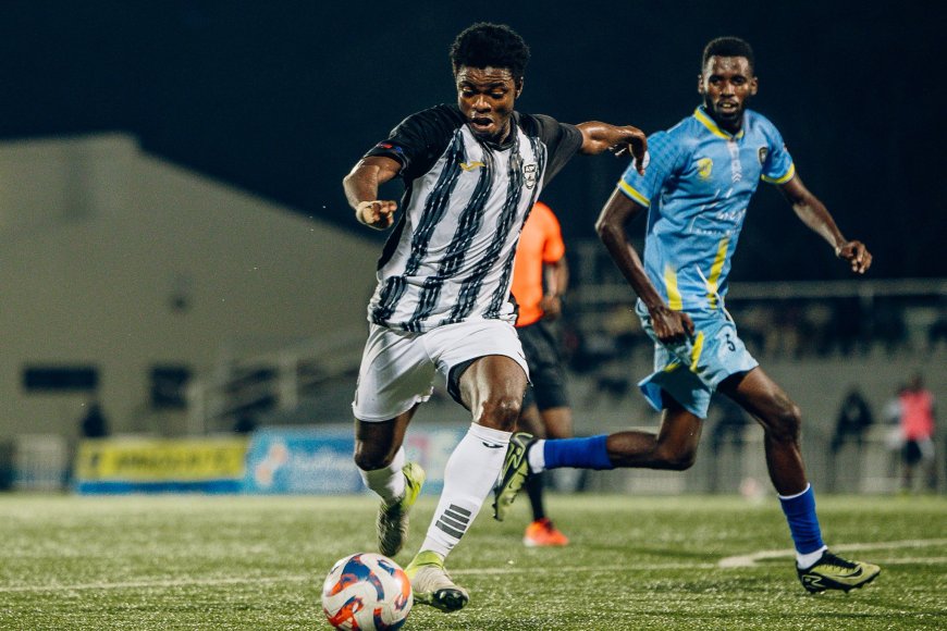 APR FC yatsinze Amagaju FC bigoranye