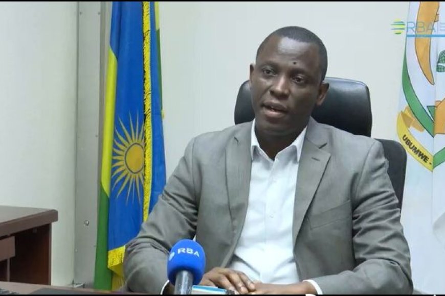 Umwiherero w’abayobozi b’inzego z’ibanze ugiye kongera kuba nyuma y'imyaka irenga itanu