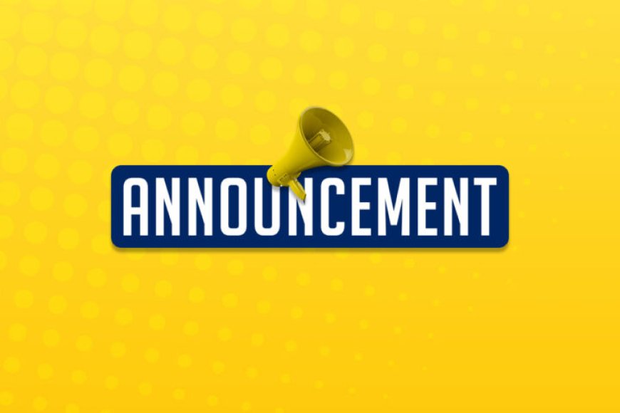 Key reasons why IGABE Ntwali Reign is requesting to change his name to MUNYURANGABO Kai Reign.